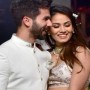 Shahid Kapoor is waiting to move into his luxurious home