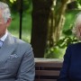 Camilla’s son says he doesn’t know if she will be ‘queen’