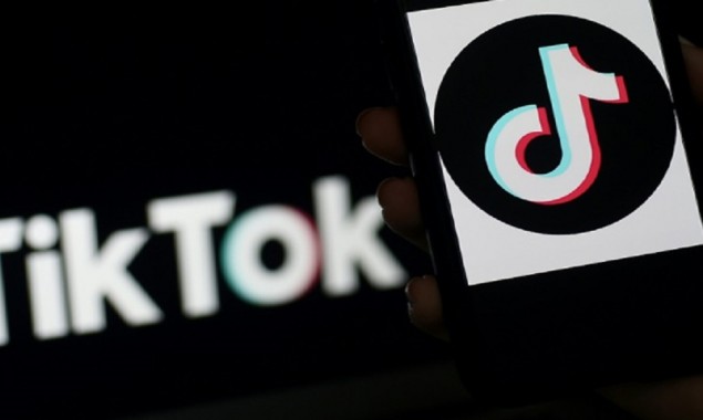 Swat: Youth dies while filming TikTok video