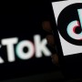 Swat: Youth dies while filming TikTok video