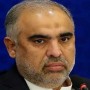 Pakistan holds great importance for friendly relations with Uzbekistan: Asad Qaiser