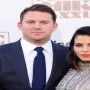 Channing Tatum, Jenna Dewan unsettled over profit share in Magic Mike