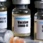 UNICEF: Pfizer vaccine arrived in Islamabad through COVAX