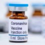 Second batch of Coronavirus vaccine received by Pakistan Army from PLA
