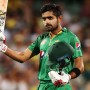 Babar Azam achieves impressive record after Test victory over Zimbabwe