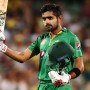 Babar Azam tops in new ICC ODI rankings