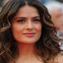 Salma Hayek chose 7 weeks of isolation instead of being hospitalized