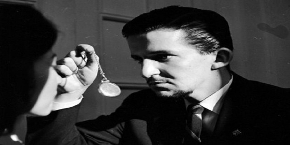 Karachi: A man was robbed through "hypnotism" in Gulshan-e-Iqbal