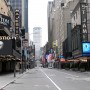 In September, Broadway to light up again when shows set to return