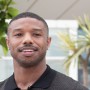 Why did Michael B. Jordan bomb at ‘Star Wars’ audition?