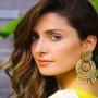 Ayeza Khan gives fans an important piece of life advice