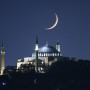 Eid ul Fitr Pakistan: Ruet-e-Hilal committee to meet on Wednesday for sighting of Shawwal moon