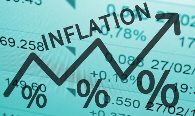 0.50% increase in Weekly inflation: Pakistan Bureau of Statistics