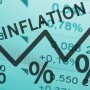 0.50% increase in Weekly inflation: Pakistan Bureau of Statistics