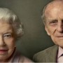 Royal photographer praises Prince Philip’s incredible support to Queen