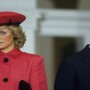 Prince Charles left Diana ‘stranded and publicly humiliated’ for Camilla