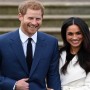 Meghan Markle asks Prince Harry to tone down attacks on Royal Family: report