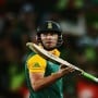 AB de Villiers has his reasons of not making a comeback: Mark Boucher