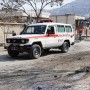 Afghanistan: Bomb hits passenger bus in Zabul province