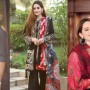 Aiman Khan Is “Happy” For Minal & Ahsan As They Both Got Hitched