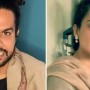 Ali Gul Pir Makes Kangana Ranaut Laugh; Find Out How?