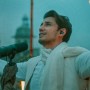 Ali Zafar To Release Balaghal-ula bi-kamaalihi Tomorrow