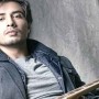 Wishes Pour In As Acclaimed Singer Ali Zafar Celebrates 41st Birthday
