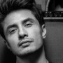 Ali Zafar Expresses Gratitude For All The Birthday Messages And Gifts