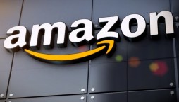 Big Boost For E-Commerce As Amazon Confirms Pakistan Added to Sellers’ List