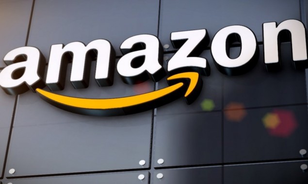 Pakistan Added To Amazon’s Approved Selling Countries List