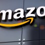 Big Boost For E-Commerce As Amazon Confirms Pakistan Added to Sellers’ List