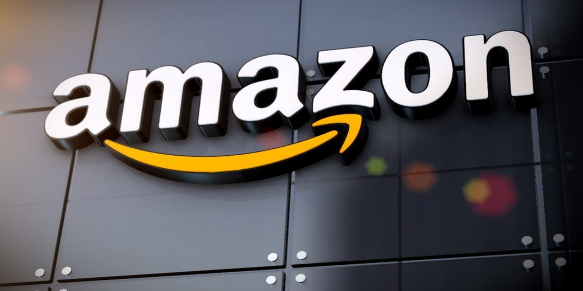 Big Boost For E-Commerce As Amazon Confirms Pakistan Added to Sellers’ List