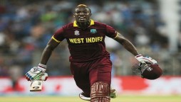 Andre Russell return to West Indies squad for there upcoming T20 series