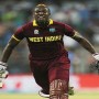 Andre Russell returns to West Indies squad for upcoming T20I series