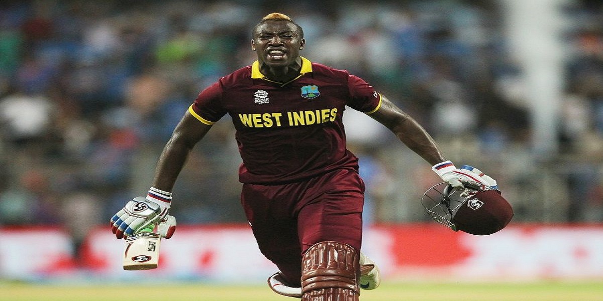 Andre Russell return to West Indies squad for there upcoming T20 series