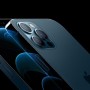 Chip shortage causes iPhone 13 production to slow down
