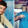 The Viral Arshad ‘Chaiwala’ Soon Going To Open His 10 Café Outlets In UK