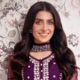 Video: Ayeza Khan Knows How To Make Everyone Drool Over Her Beauty