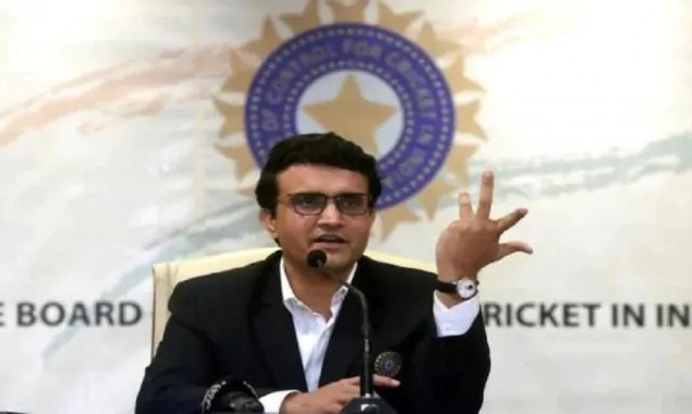 COVID-19: BCCI to donate 2000 oxygen concentrators across India