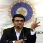 COVID-19: BCCI to donate 2000 oxygen concentrators across India