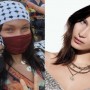 Bella Hadid’s Affiliation With Famous Brand In Tumult After Pro-Palestine Protest