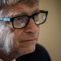 Does Bill Gates’ extra marital affair With Employee Led To His Divorce?
