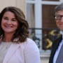 Bill Gates, wife Melinda Part Ways; Will Continue To Run Foundation Together