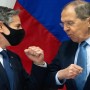 US, Russia agree on making ‘best’ of diplomatic opportunities