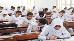 Board exams final dates announced