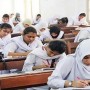Revised timetable for 1st-year examinations announced, BIEK