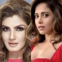 Bollywood Celebs who received marriage proposal on Social media