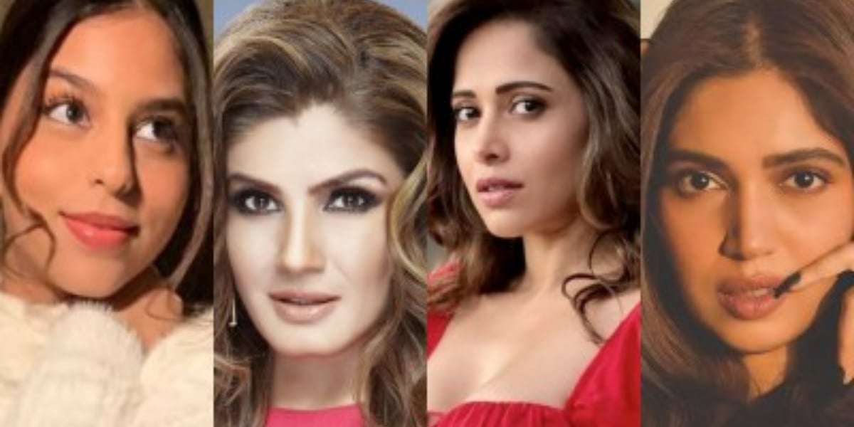 Bollywood celebs marriage proposal