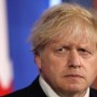 Boris Johnson Extends Support For British Jews After London Car Video Incident