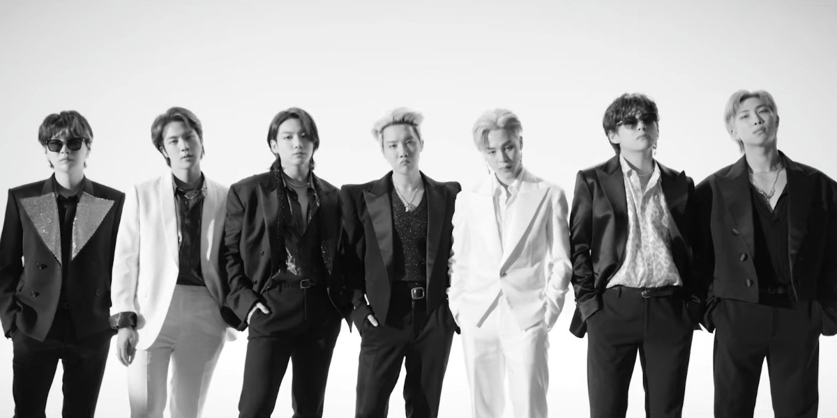 #ButterVideoTeaser